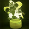 Donkey Kong Bluetooth Speaker 2A, Black Base