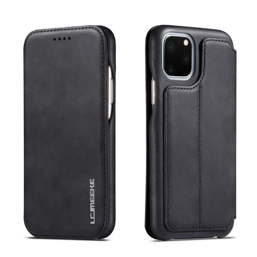 Funda Tipo Cartera Ultrafina para Móvil con Soporte - Image 8