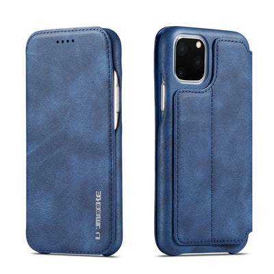 Funda Tipo Cartera Ultrafina para Móvil con Soporte - Image 9