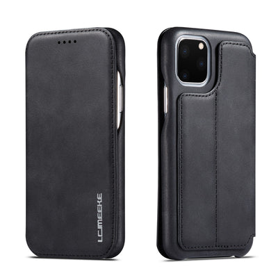 Funda Tipo Cartera Ultrafina para Móvil con Soporte - Image 5
