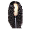 Peluca Rizada Textura Africana Volumen Medio Largo - Cabello Natural