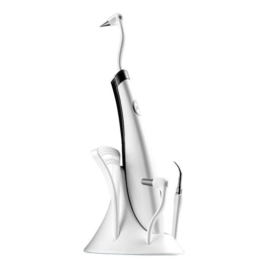 Limpiador Dental Ultrasónico Profesional para el Hogar - Image 9