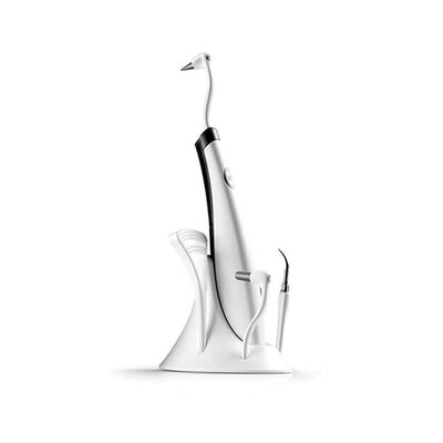 Limpiador Dental Ultrasónico Profesional para el Hogar - Image 6