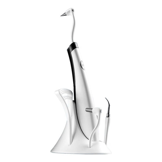 Limpiador Dental Ultrasónico Profesional para el Hogar - Image 2