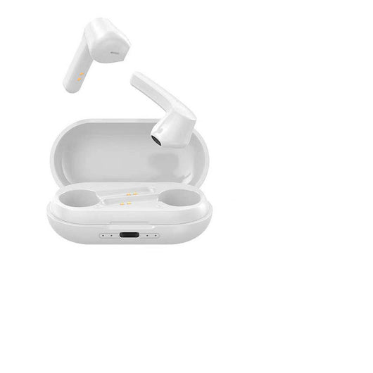 Auriculares Bluetooth Deportivos con Cancelación de Ruido - Image 2