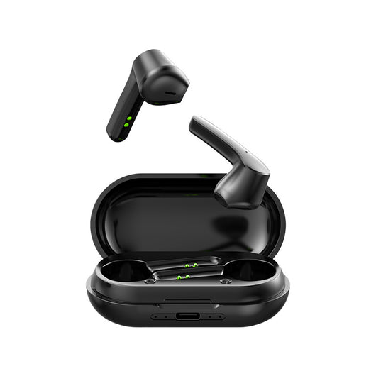 Auriculares Bluetooth Deportivos con Cancelación de Ruido - Image 5