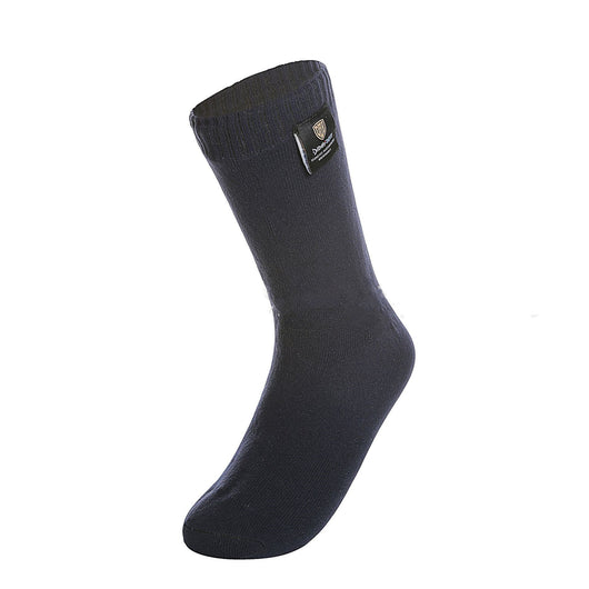Calcetines Impermeables para Deportes Extremos - Senderismo, Esquí y Actividades Acuáticas - Image 2