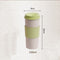 Verde 550 Ml