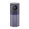 Azul USB