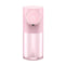 Rosa USB