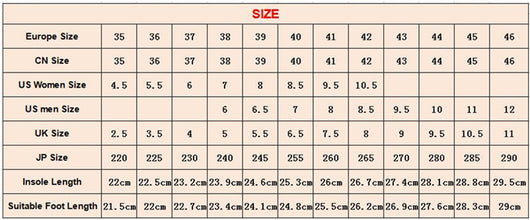 Zapatillas Deportivas Transpirables para Hombre - Calzado Casual de Moda - Image 7