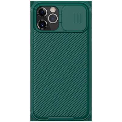 Funda Protectora con Cubierta Deslizante para Celular - Protección Anti-caídas con Lentes Integrados - Image 6