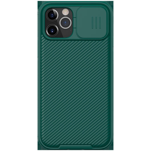 Funda Protectora con Cubierta Deslizante para Celular - Protección Anti-caídas con Lentes Integrados - Image 6