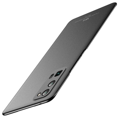 Funda Protectora de Teléfono con Acabado Mate Antideslizante - Image 10