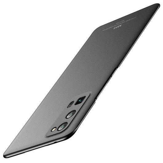 Funda Protectora de Teléfono con Acabado Mate Antideslizante - Image 10