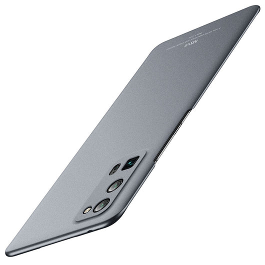 Funda Protectora de Teléfono con Acabado Mate Antideslizante - Image 8