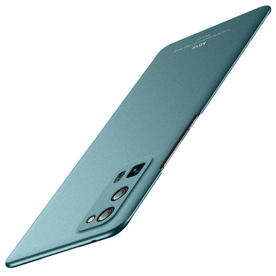 Funda Protectora de Teléfono con Acabado Mate Antideslizante - Image 6