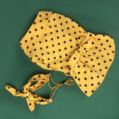 Vestido Princesa Verano para Perros Pequeños - Ropa Fresca para Mascotas - Image 6