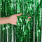 Verde 1 X 1 M