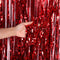 Vermelho 1 X 1 M