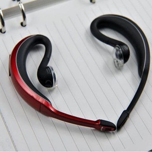 Auriculares Inalámbricos Xuanyue 2 Generación con Bluetooth - Image 5
