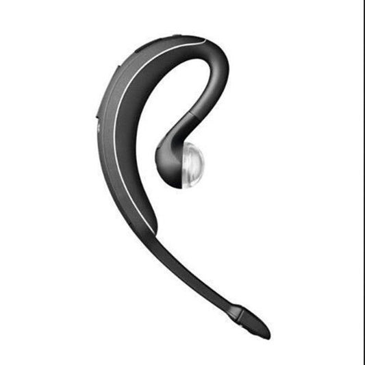 Auriculares Inalámbricos Xuanyue 2 Generación con Bluetooth