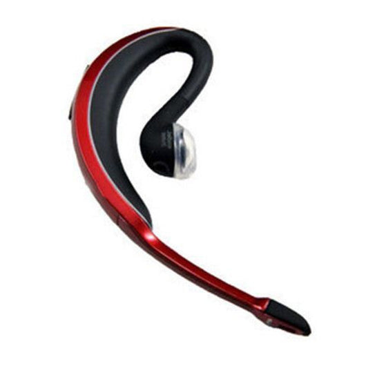 Auriculares Inalámbricos Xuanyue 2 Generación con Bluetooth - Image 2