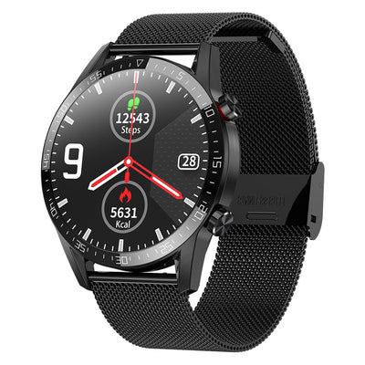 Reloj Inteligente Deportivo con Llamadas Spaceman - Image 8
