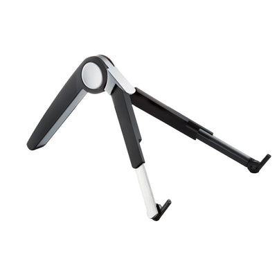 Soporte Portátil para Laptop con Altura Ajustable y Diseño Plegable - Image 10