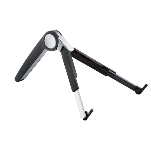 Soporte Portátil para Laptop con Altura Ajustable y Diseño Plegable - Image 10