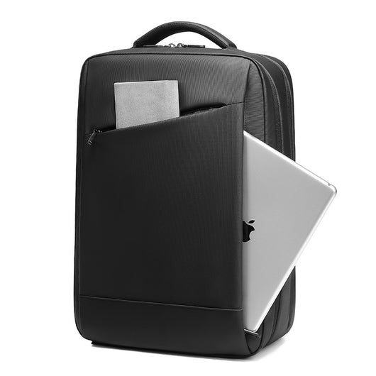 Mochila de Negocios Impermeable para Viajes - Backpack Profesional para Hombre - Image 5