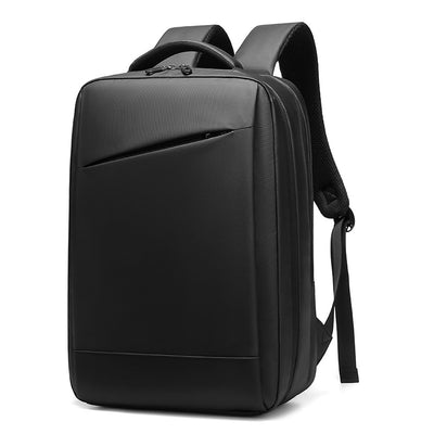 Mochila de Negocios Impermeable para Viajes - Backpack Profesional para Hombre - Image 10