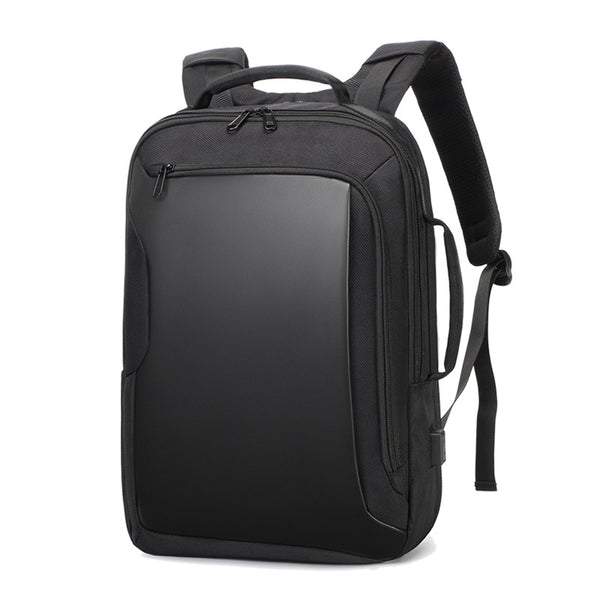 Mochila Multifuncional 3 en 1 Impermeable de Gran Capacidad para Negocios con Puerto USB