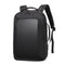 Mochila Multifuncional 3 en 1 Impermeable de Gran Capacidad para Negocios con Puerto USB