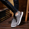 Zapatos Casuales Bajos para Hombre - Comodidad Diaria