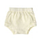 Light Amarillo 66 Cm