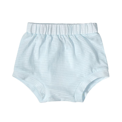 Calzoncillos de Algodón Puro para Bebé - Sin Costuras PP