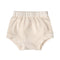 Light Rosado 66 Cm