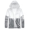 Chaqueta Deportiva Casual para Hombre Marca Sports Tide