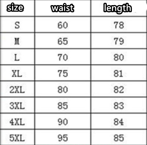 Pantalones Casuales Rectos Estampados Capri para Mujer - Image 7