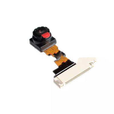 Placa de Desarrollo ESP32CAM con WiFi y Bluetooth - Módulo de Transferencia Serial - Image 5