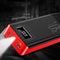 Rojo 10000mah