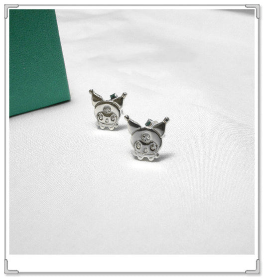 Aretes de Plata Esterlina 925 - Elegancia Pura - Image 7