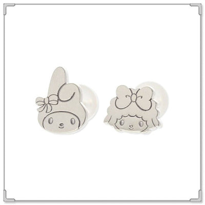 Aretes de Plata Esterlina 925 - Elegancia Pura - Image 10