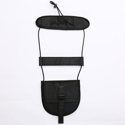 Bolsa Elástica con Cierre Bungee Original - Image 9