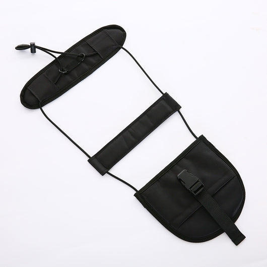 Bolsa Elástica con Cierre Bungee Original - Image 11