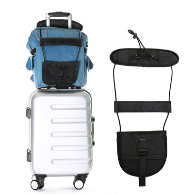 Bolsa Elástica con Cierre Bungee Original - Image 12