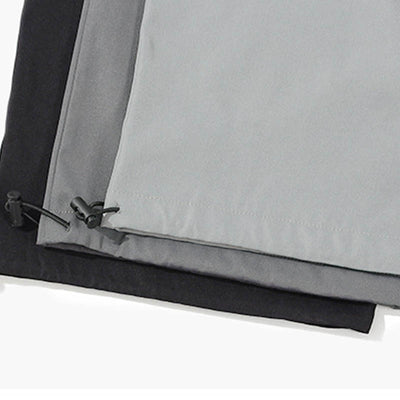 Pantalones Casuales Holgados para Hombre - Diseño Minimalista y Versátil - Image 12