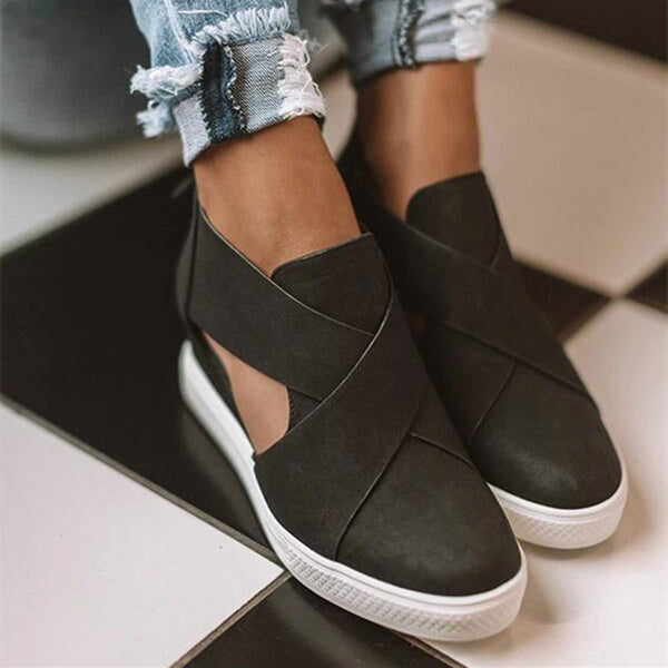 Sandalias de Tacón Alto para Mujer