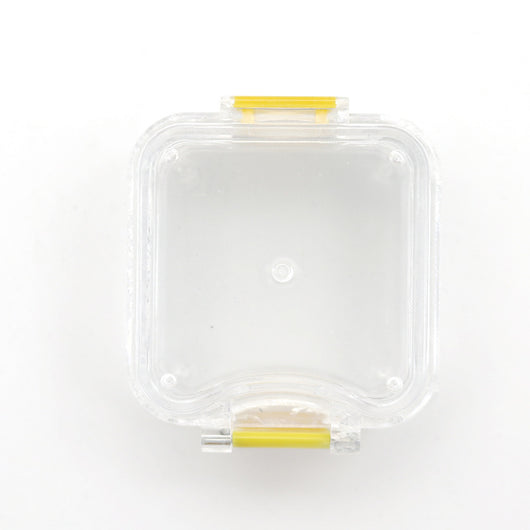 Caja Organizadora de Dientes con Película Protectora - Image 9